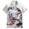Muzan Kibutsuji Hawaiian Shirt Demon Slayer 1.jpg