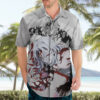 Muzan Kibutsuji Hawaiian Shirt Demon Slayer 3.jpg