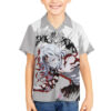 Muzan Kibutsuji Hawaiian Shirt Demon Slayer 5.jpg