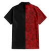 Muzan Kibutsuji Hawaiian Shirt Demon Slayer Anime 2.jpg