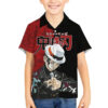 Muzan Kibutsuji Hawaiian Shirt Demon Slayer Anime 5.jpg