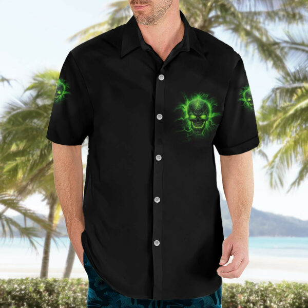 My Alone Time Is For Everyones Safety Hawaiian Shirt 3.jpg