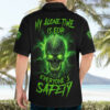 My Alone Time Is For Everyones Safety Hawaiian Shirt 4.jpg