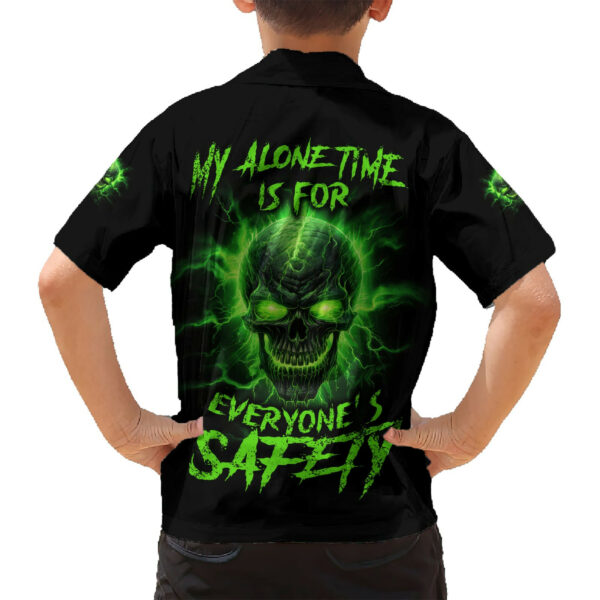 My Alone Time Is For Everyones Safety Hawaiian Shirt 6.jpg