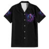 My Attitude Is Having Technical Problems Hawaiian Shirt 2.jpg
