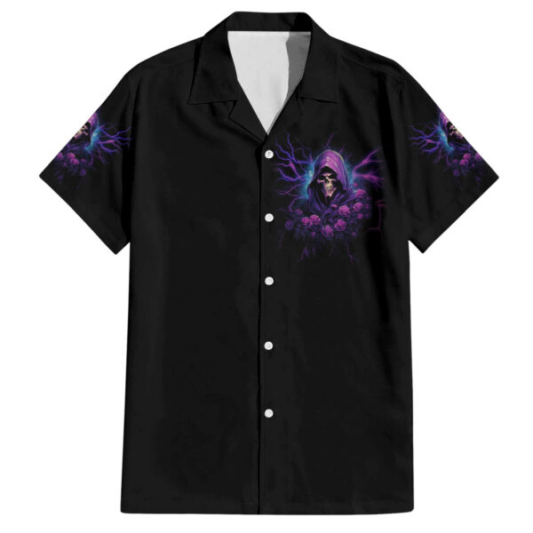 My Attitude Is Having Technical Problems Hawaiian Shirt 2.jpg