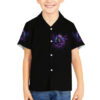 My Attitude Is Having Technical Problems Hawaiian Shirt 5.jpg