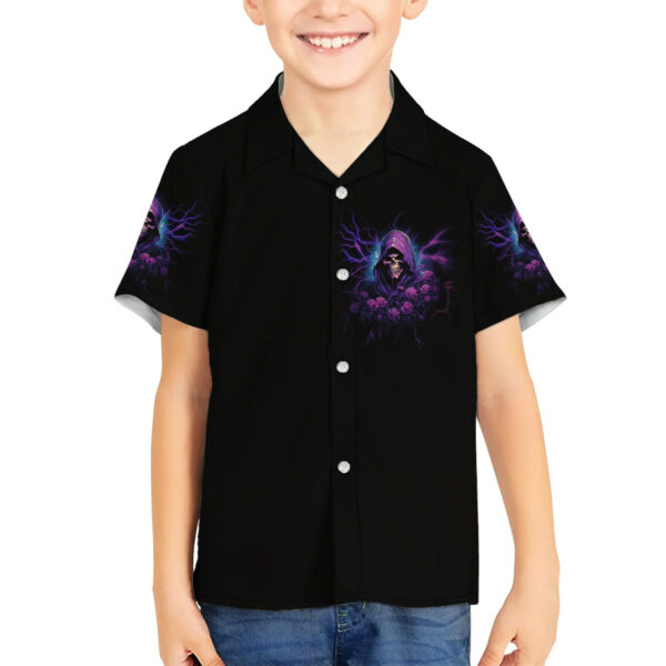 My Attitude Is Having Technical Problems Hawaiian Shirt 5.jpg