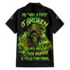 My Give A F Is Broken Reaper Hawaiian Shirt 1.jpg