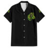 My Give A F Is Broken Reaper Hawaiian Shirt 2.jpg