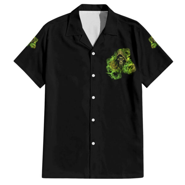 My Give A F Is Broken Reaper Hawaiian Shirt 2.jpg