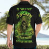 My Give A F Is Broken Reaper Hawaiian Shirt 4.jpg