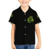 My Give A F Is Broken Reaper Hawaiian Shirt 5.jpg