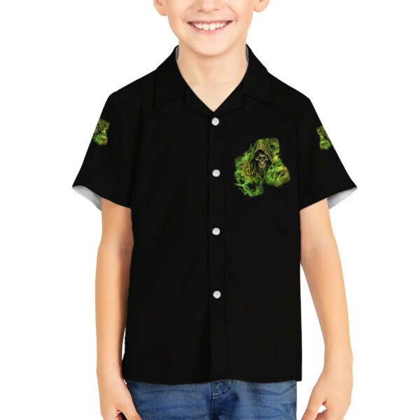 My Give A F Is Broken Reaper Hawaiian Shirt 5.jpg