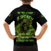 My Give A F Is Broken Reaper Hawaiian Shirt 6.jpg