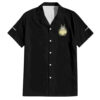 My Neighbor Totoro Studio Ghibli Hawaiian Shirt Anime 1.jpg
