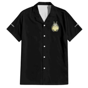 My Neighbor Totoro Studio Ghibli Hawaiian Shirt Anime 1.jpg
