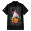 My Neighbor Totoro Studio Ghibli Hawaiian Shirt Anime 2.jpg