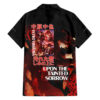 Nakahara Chuuya Bungou Stray Dogs Hawaiian Shirt Anime 2.jpg