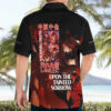 Nakahara Chuuya Bungou Stray Dogs Hawaiian Shirt Anime 4.jpg