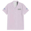 Nakajima Atsushi Bungou Stray Dogs Hawaiian Shirt Anime 1.jpg