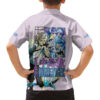Nakajima Atsushi Bungou Stray Dogs Hawaiian Shirt Anime 6.jpg