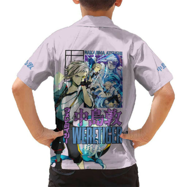 Nakajima Atsushi Bungou Stray Dogs Hawaiian Shirt Anime 6.jpg