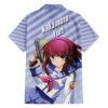 Nakamura Yuri Hawaiian Shirt Angel Beast 2.jpg