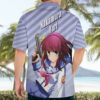 Nakamura Yuri Hawaiian Shirt Angel Beast 4.jpg
