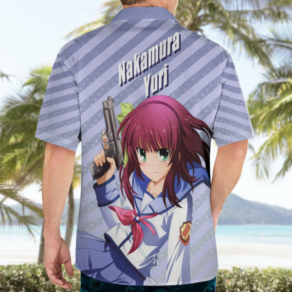 Nakamura Yuri Hawaiian Shirt Angel Beast 4.jpg