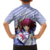 Nakamura Yuri Hawaiian Shirt Angel Beast 6.jpg