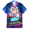 Nakiri Ayame Holo Live Hawaiian Shirt Galaxy 1.jpg