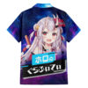 Nakiri Ayame Holo Live Hawaiian Shirt Galaxy 2.jpg