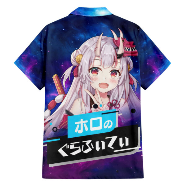 Nakiri Ayame Holo Live Hawaiian Shirt Galaxy 2.jpg
