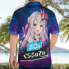 Nakiri Ayame Holo Live Hawaiian Shirt Galaxy 4.jpg