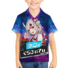Nakiri Ayame Holo Live Hawaiian Shirt Galaxy 5.jpg