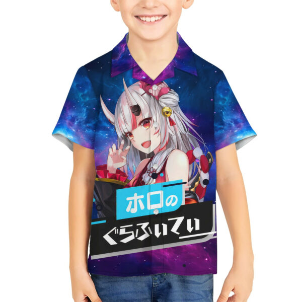 Nakiri Ayame Holo Live Hawaiian Shirt Galaxy 5.jpg