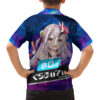 Nakiri Ayame Holo Live Hawaiian Shirt Galaxy 6.jpg