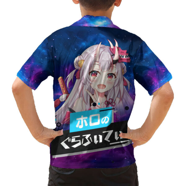 Nakiri Ayame Holo Live Hawaiian Shirt Galaxy 6.jpg