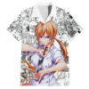 Nakiri Erina Hawaiian Shirt Shokugeki no Soma 1.jpg