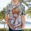 Nakiri Erina Hawaiian Shirt Shokugeki no Soma 3.jpg