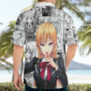 Nakiri Erina Hawaiian Shirt Shokugeki no Soma 4.jpg