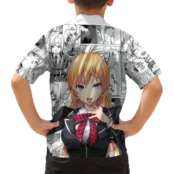 Nakiri Erina Hawaiian Shirt Shokugeki no Soma 6.jpg