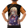 Nakiri Erina Hawaiian Shirt Shokugeki no Soma Anime 6.jpg