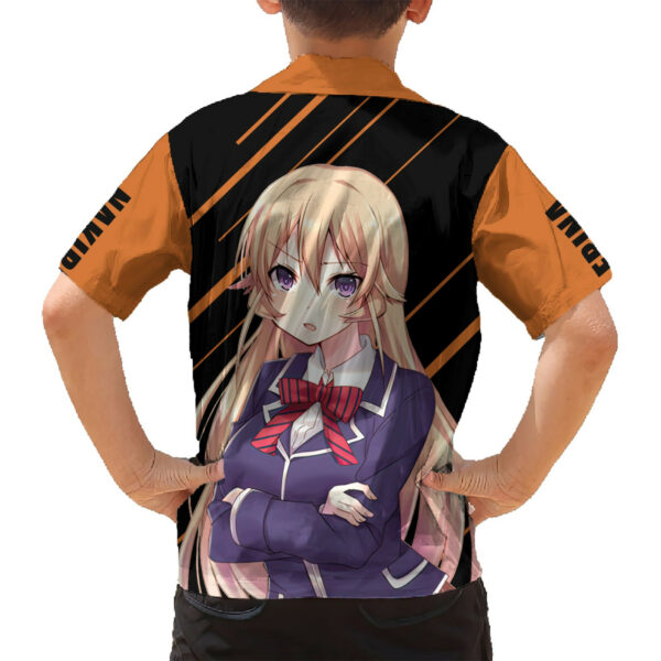 Nakiri Erina Hawaiian Shirt Shokugeki no Soma Anime 6.jpg