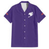 Nalu Fairy Tail Hawaiian Shirt Anime 1.jpg