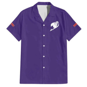 Nalu Fairy Tail Hawaiian Shirt Anime 1.jpg