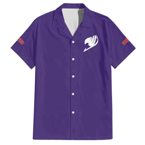 Nalu Fairy Tail Hawaiian Shirt Anime 1.jpg