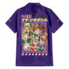 Nalu Fairy Tail Hawaiian Shirt Anime 2.jpg