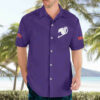 Nalu Fairy Tail Hawaiian Shirt Anime 3.jpg